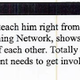 Illustration for article titled Every FCC Viewer Complaint About Michael Sam Kissing His Boyfriend